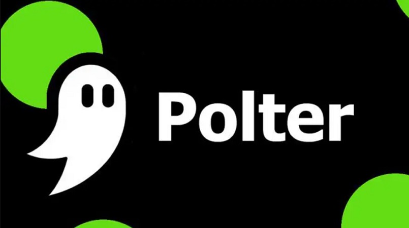 Платформу Polter Finance взломали хакеры