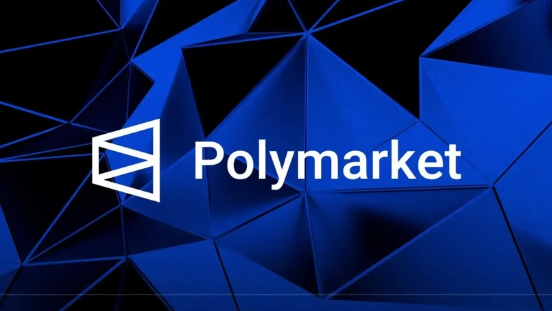 ФБР провело обыск у главы проекта Polymarket