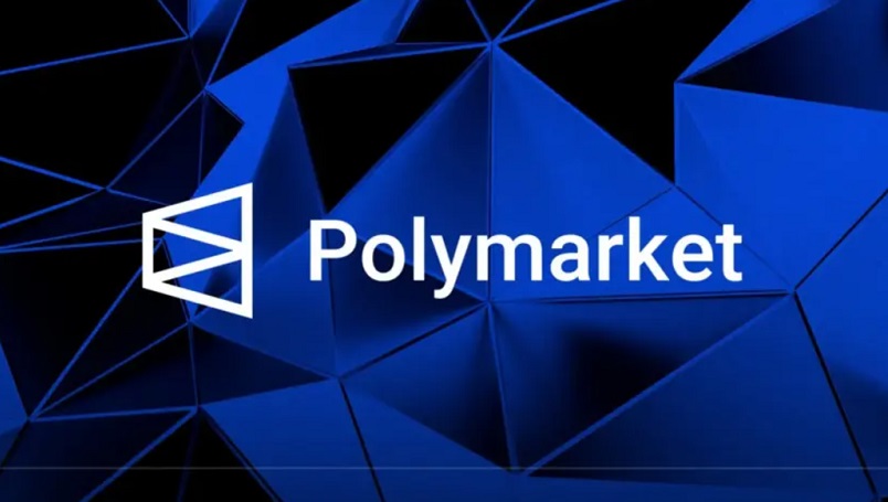 Пользователям из Франции ограничили доступ к Polymarket