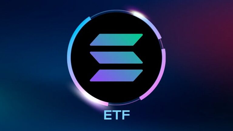 SEC одобрит спотовые Solana-ETF до конца 2025 года, - мнение