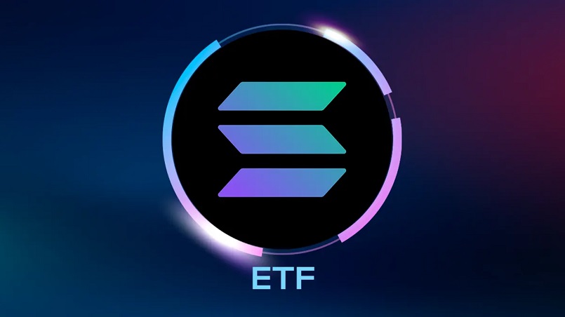 SEC одобрит спотовые Solana-ETF до конца 2025 года, - мнение