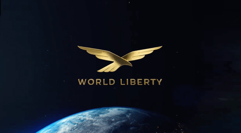 Крупным инвестором World Liberty Financial стал Джастин Сан