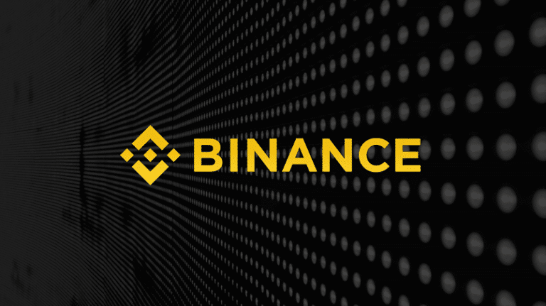 Юристы Binance потребовали отклонить обновленный иск SEC