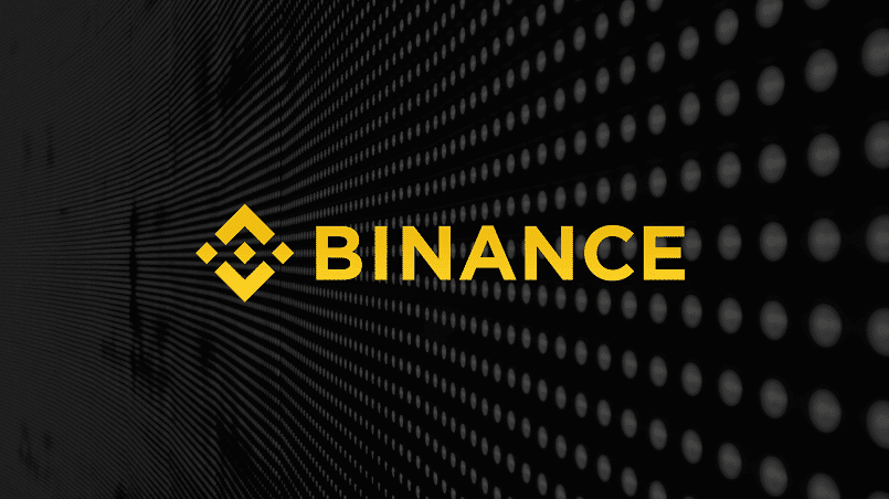 Юристы Binance потребовали отклонить обновленный иск SEC