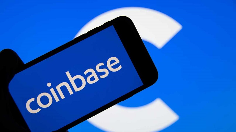 Джастин Сан рассказал, сколько биржа Coinbase потребовала за листинг