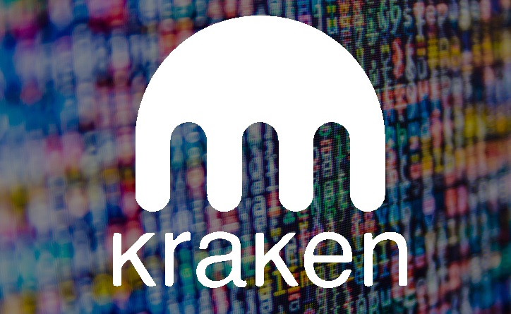 Криптобиржа Kraken уволила 15% сотрудников