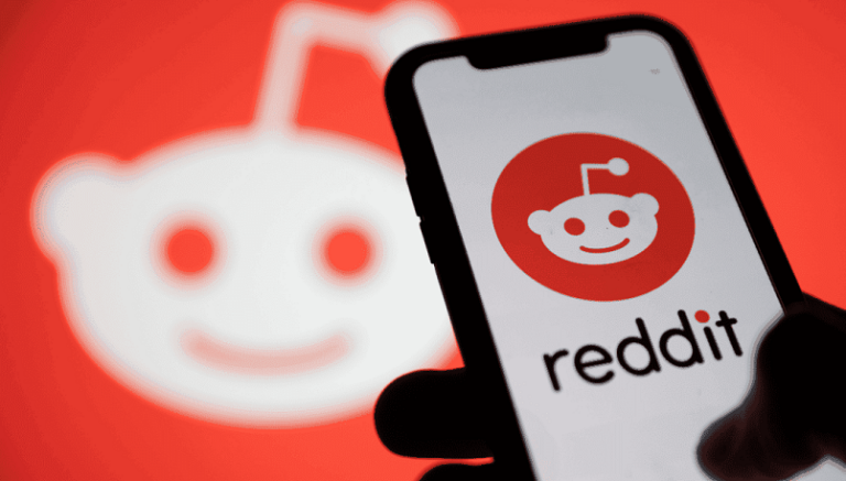 Соцсеть Reddit продала свои резервы в биткоинах