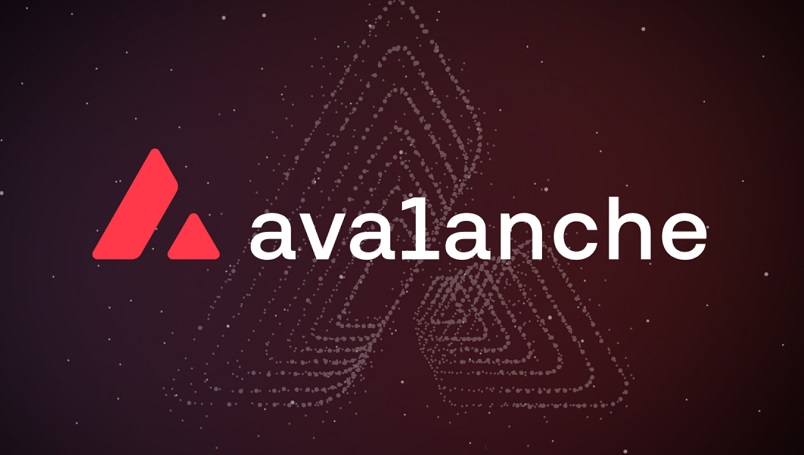 Обновление Avalanche снизило комиссии в 25 раз