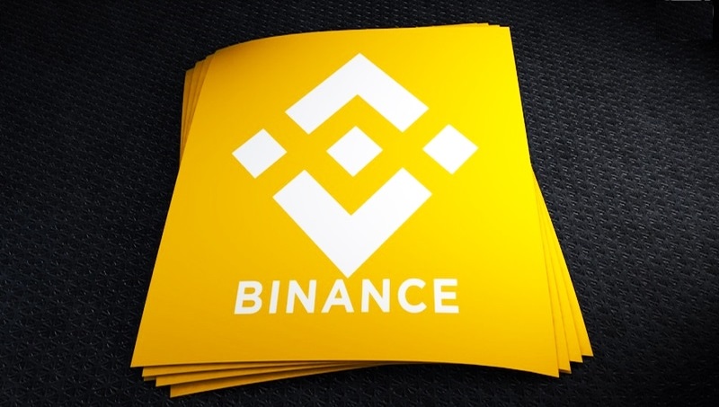 Binance удалила из кошелька маркетплейс для торговли токенами BRC-20