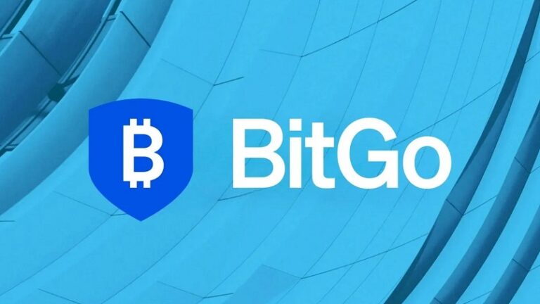 BitGo запустил розничную торговую платформу