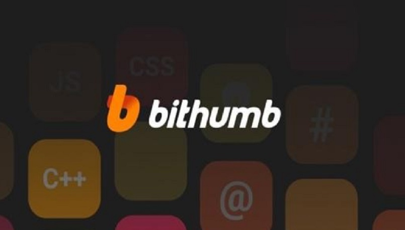 Бывший глава Bithumb Holdings будет сидеть в тюрьме