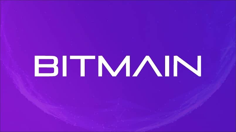 Bitmain планирует открыть производство в США