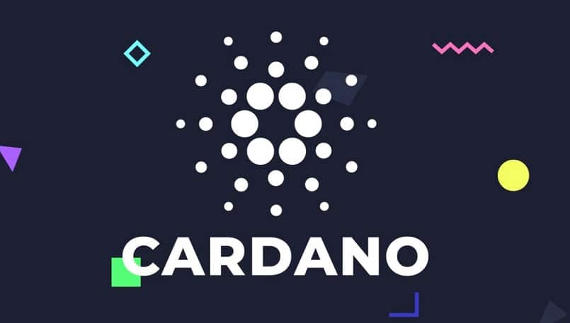 Представители сообщества Cardano одобрили конституцию блокчейна