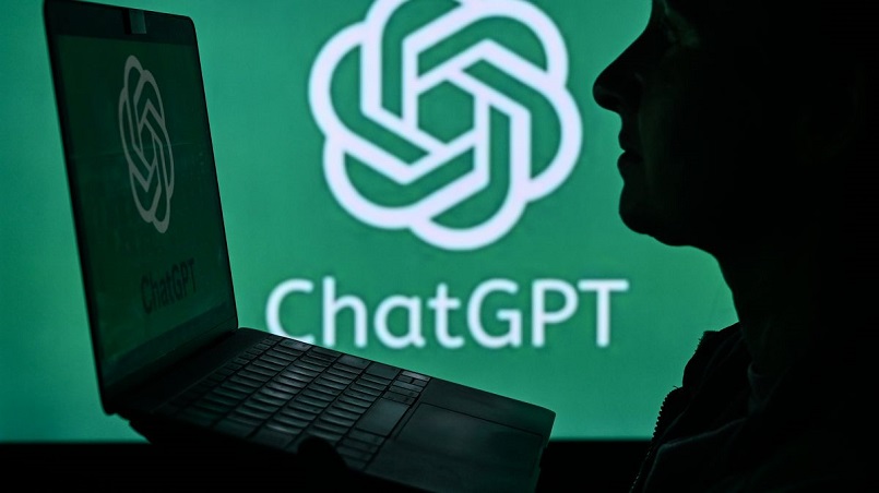 ChatGPT пережил очередной глобальный сбой