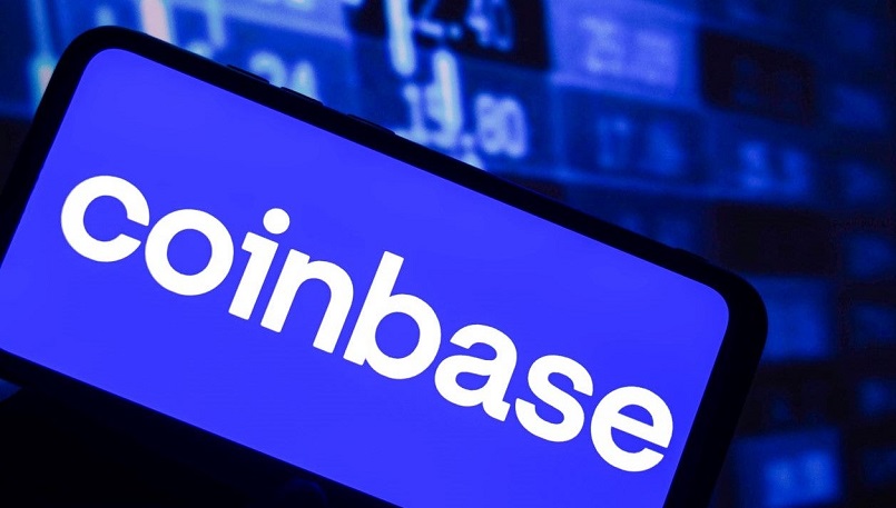 В Coinbase ожидают «быстрое» принятие крипто-законов в США