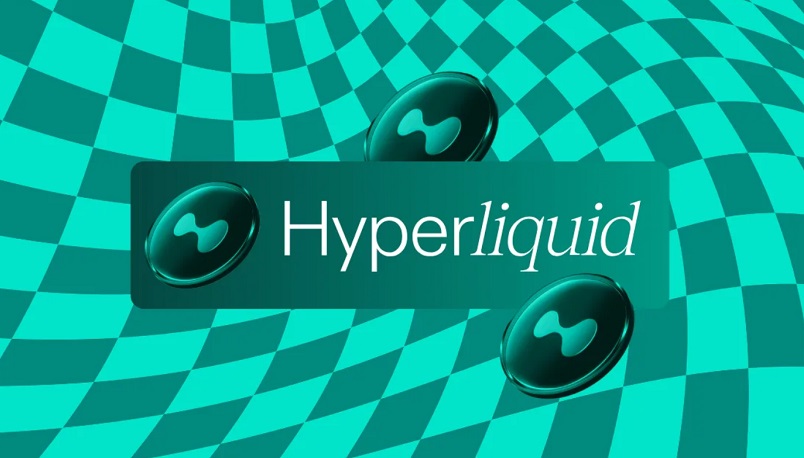 Пользователи заподозрили готовящийся взлом платформы Hyperliquid