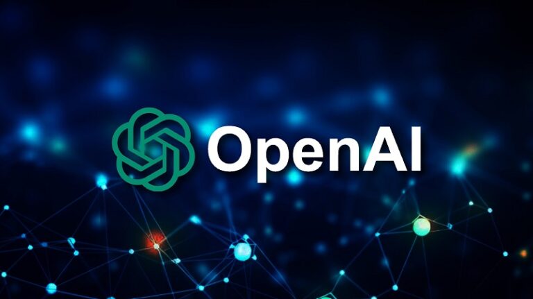 В Италии OpenAI оштрафовали на €15 млн.