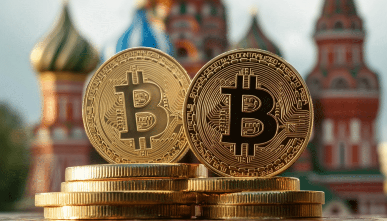 Putin-Approves-Legislation-Legalizing-Bitcoin-and-Crypto-Mining-in-Russia