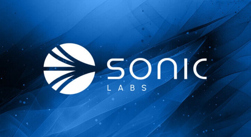 Sonic Labs запустила мейннет и проведет аирдроп