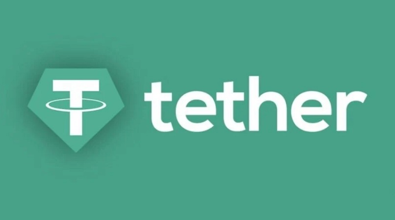 Tether инвестировала в европейского провайдера стейблкоинов