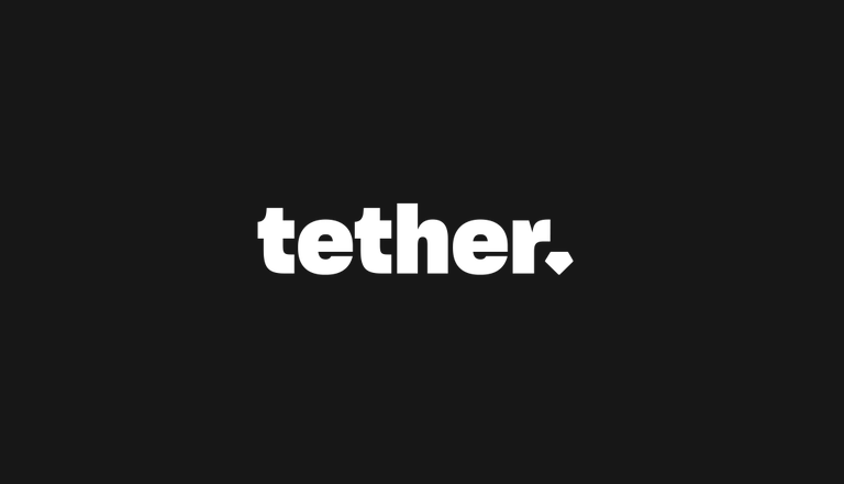 Компания Tether инвестирует средства в конкурента YouTube