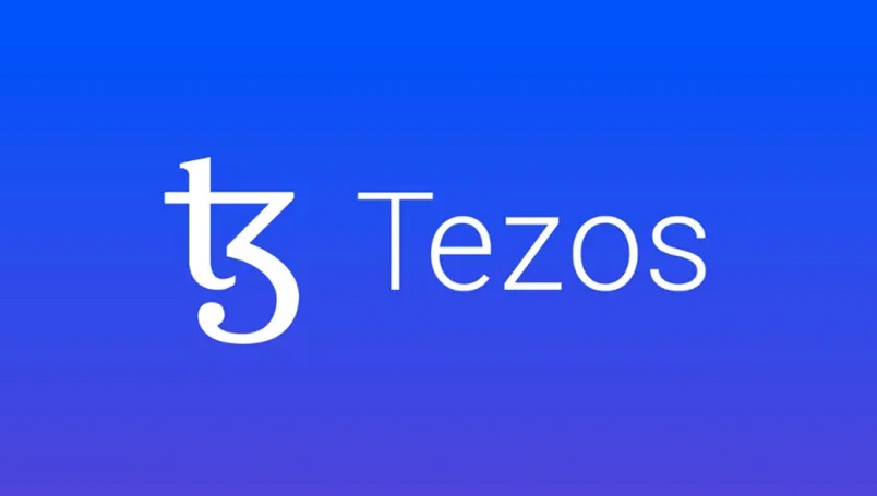 Tezos запустила площадку для торговли токенизированным ураном