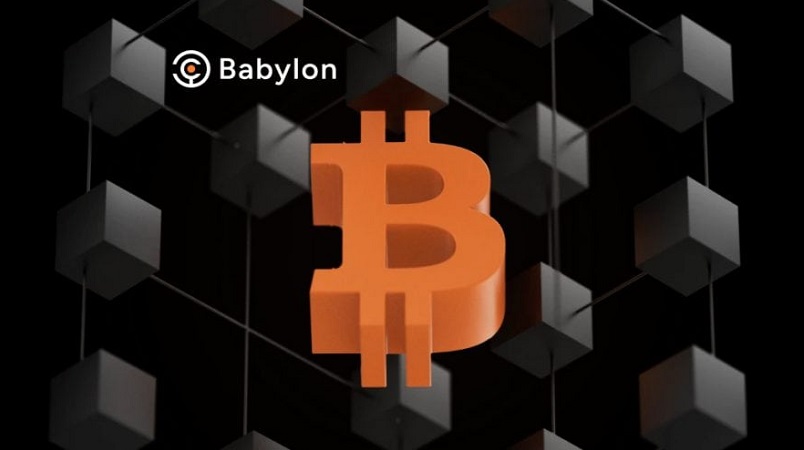 TVL протокола Babylon превысил $3,6 млрд.