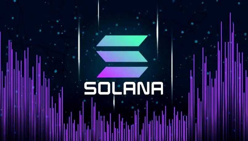 Доход dapps в сети Solana составил рекордные $365 млн.