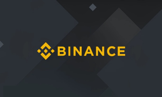 Число пользователей Binance превысило 250 млн.