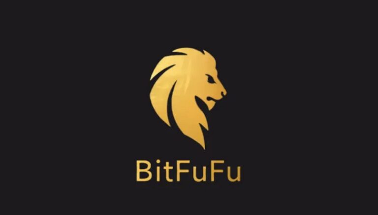 BitFuFu купит биткоин-ферму мощностью 51 МВт