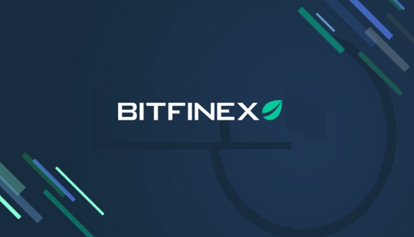 Власти США вернут Bitfinex украденные биткоины