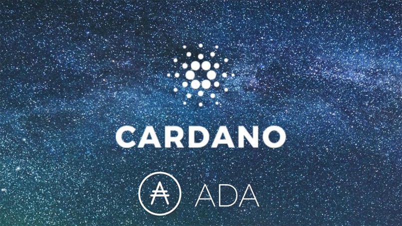 Хардфорк Plomin перевел Cardano на другое управление