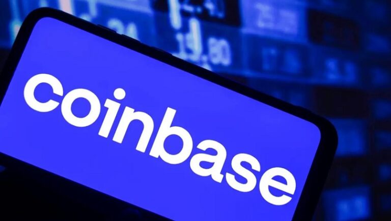 CFTC запросила у Coinbase данные клиентов