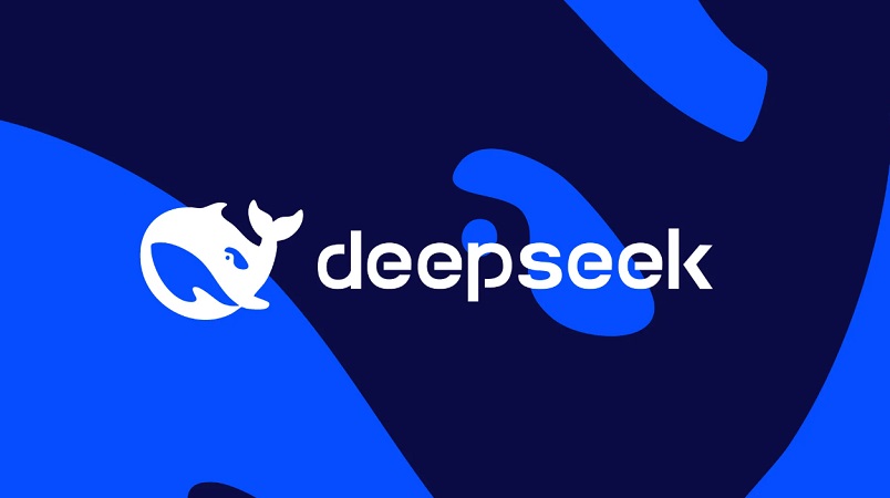 Исследователи обнаружили уязвимость в DeepSeek