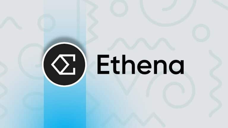 Протокол Ethena запустит платежное приложение на Telegram