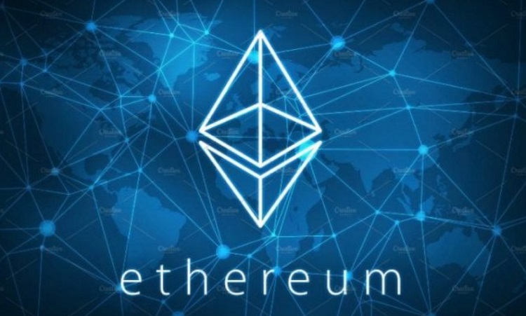 Ethereum покидают ключевые разработчики