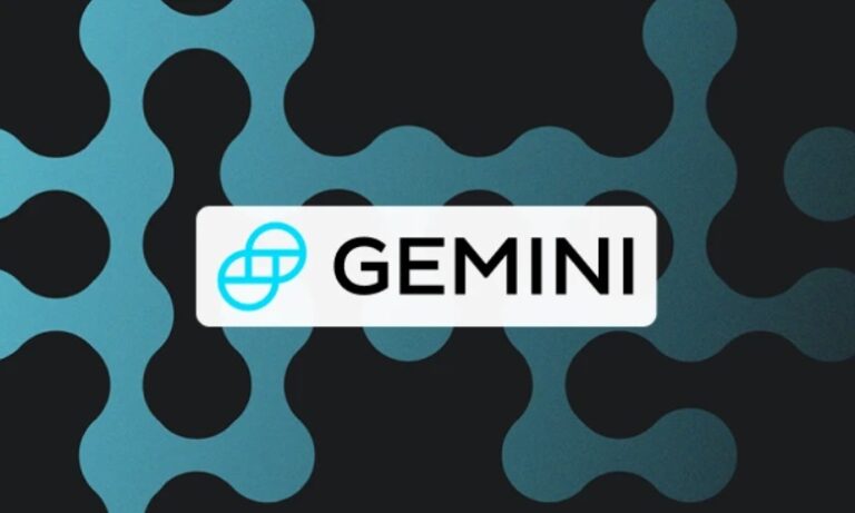 Биржа Gemini открыла хаб на Мальте