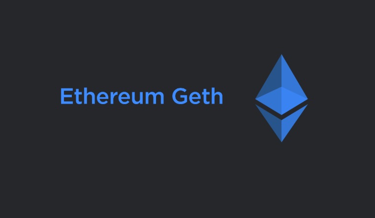 Команда исправила уязвимость в Ethereum-клиенте Geth