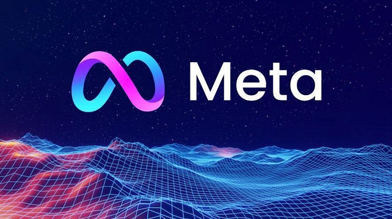 Совет директоров Meta рассмотрит создание биткоин-резерва