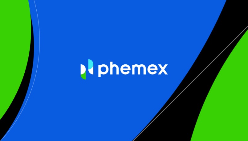 Аналитики зафиксировали подозрительный вывод активов с биржи Phemex