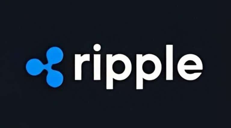 Ripple заключила партнерство для внедрения RLUSD в DeFi