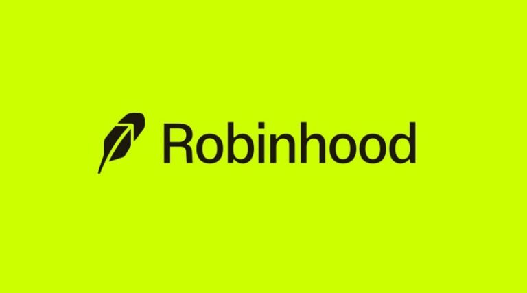 Robinhood добавит торговлю биткоин-фьючерсами