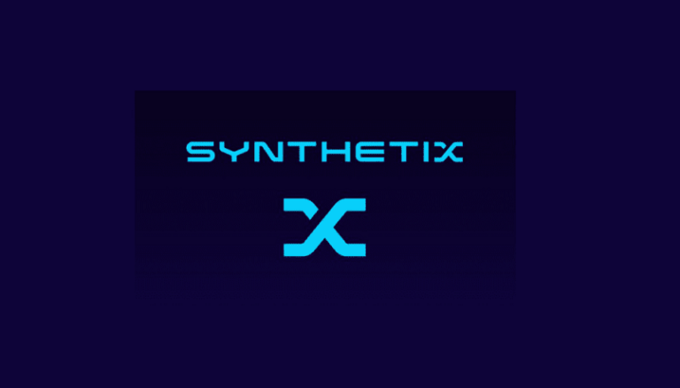 Synthetix откажется от решения Arbitrum