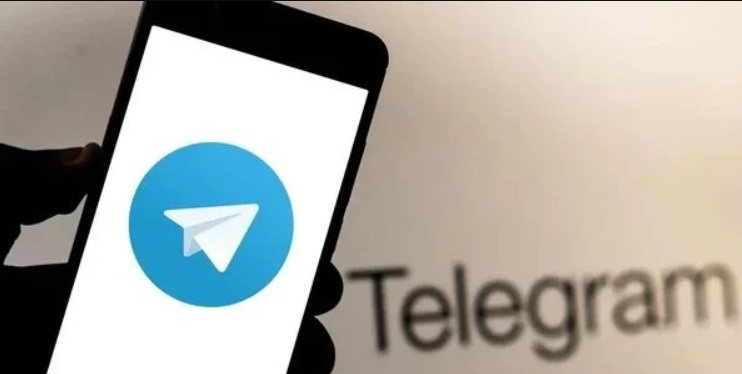 Атаки вирусов через Telegram выросли на 2000%