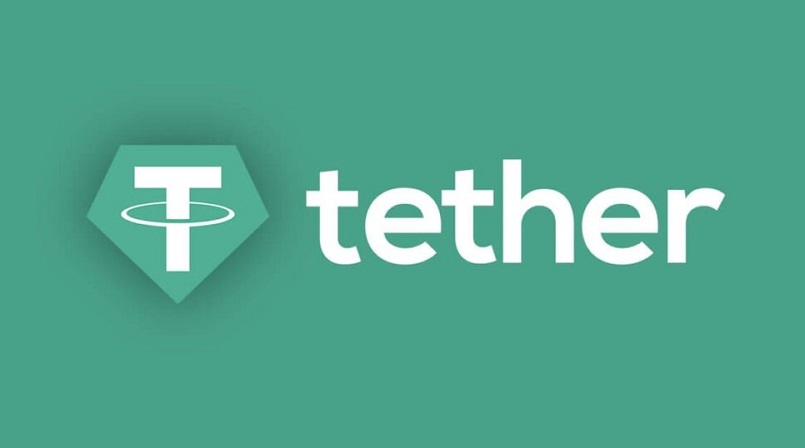 Компания Tether планирует переехать в Сальвадор