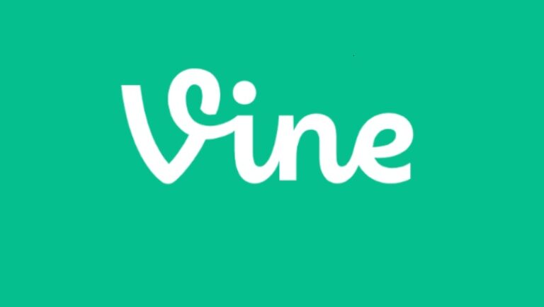 Токен VINE принес трейдеру $4,5 млн.