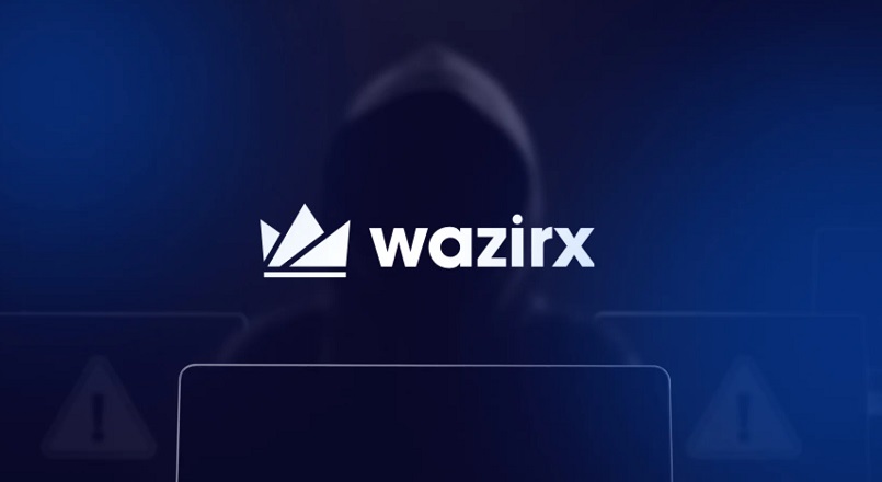 Биржа WazirX обсудит компенсации с пострадавшими клиентами