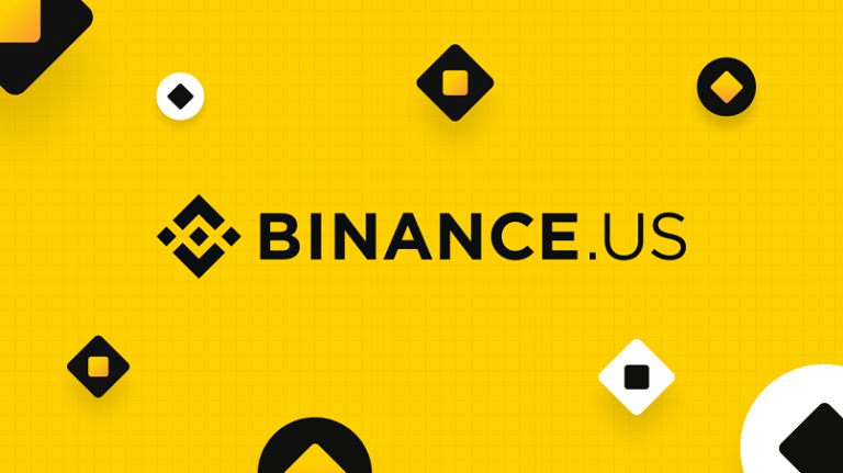 Binance.US вернула операции с американским долларом