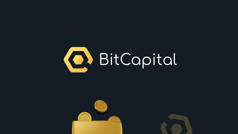 НБУ выдвинул обвинения против криптокредитора BitCapital