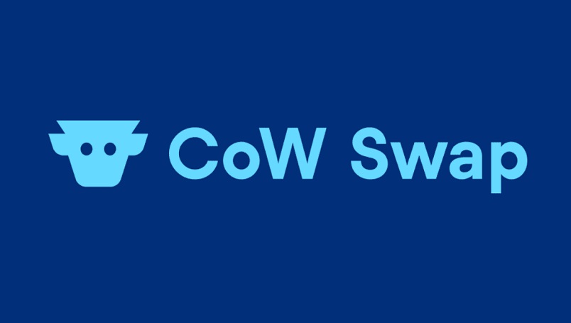 CoW Swap удалось увеличить долю на рынке DEX-агрегаторов